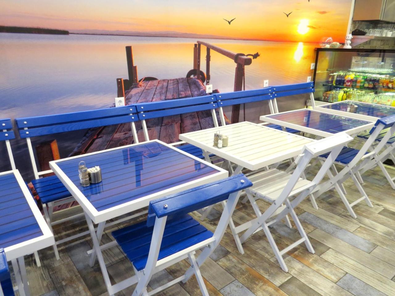 Istanberry - Berry Life Apartments Provincia di Provincia di Istanbul Esterno foto